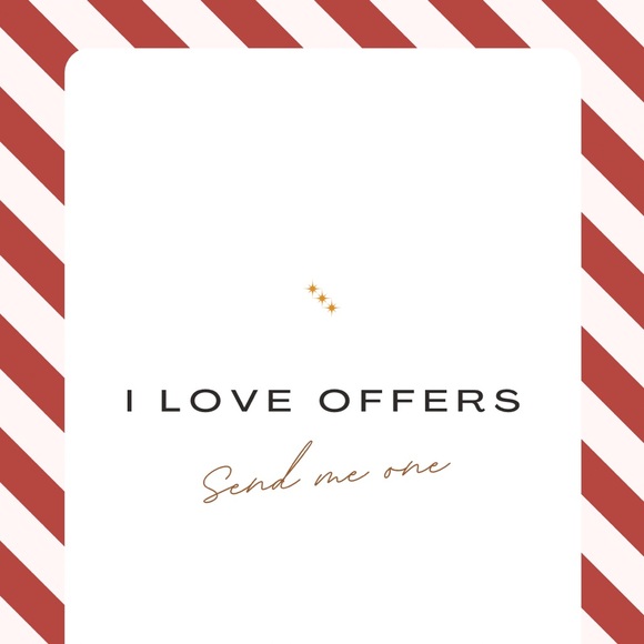 Offers - Picture 1 of 1